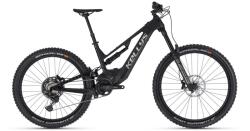 Kellys Theos F70 SH M 29/27.5