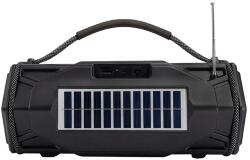 Tracer Explorer (TRAGLO47616)