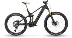 STEVENS E-Inception AM 9.7 1 GTF
