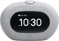 JBL Horizon 3 ébresztős bluetooth hangszóró, DAB/FM rádióval, szürke (JBLHORIZON3GRYEP) - fejhallgatoplaza