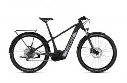GHOST E-Teru Advanced 27.5 EQ B750