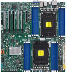 Supermicro MBD-X13DAI-T-O Дънни платки