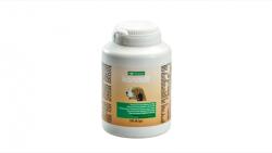 Diafarm Kanavit 100 tablete