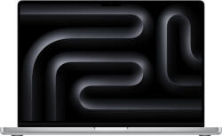 Apple MacBook Pro 16 M4 Max MX2W3ZE/A Notebook