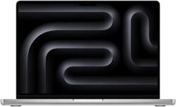 Apple MacBook Pro 16 М4 Max MX2V3ZE/A Notebook
