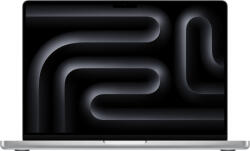 Apple MacBook Pro 14 M4 Max MX2G3ZE/A Notebook