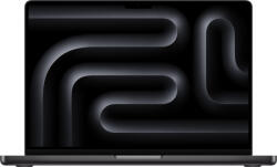 Apple MacBook Pro 14 M4 MW2V3ZE/A Notebook