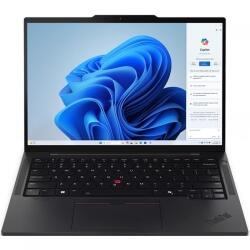 Lenovo ThinkPad T14s Gen 5 21LS002VPB Notebook