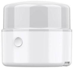 Superfire Lámpa kempingowa Superfire T20, 180lm, USB (T20 Camping)