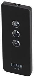 Edifier Remote control for Edifier R1280T / R1600TIII (R1280T Remote)