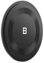 Freewell V2 Series 3-7 fokos szűrő és adaptervédő (FW-V2-BC) - kontaktor