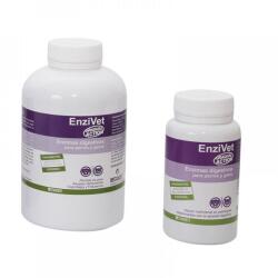 Stangest Enzivet 300 tablete
