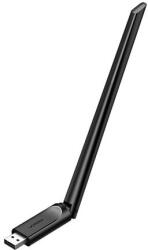 UGREEN CM763 USB hálózati kártya / Wi-Fi adapter, 2.4/5GHz (35265)