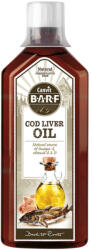 Canvit BARF Cod Liver Oil 500 ml