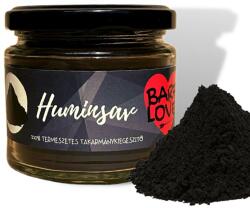Love BARF Humic Acid 400 g