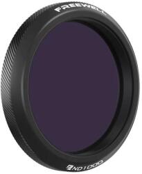 Freewell Gear Filtr ND1000 Freewell do DJI Osmo Action 5 Pro (FW-OA5-ND1000)