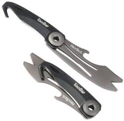 NexTool Multifunctional TaoBar Nextool NE20231 (NE20231)