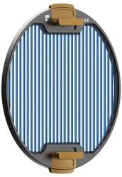 PolarPro Filtr Stage 2 | BlueMorphic do systemu PolarPro Recon (BCSE-BL)