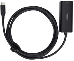 OBSBOT Adapter OBSBOT USB-C do Ethernet