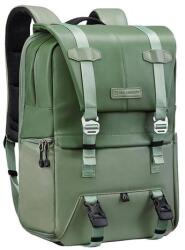 K&F Concept Backpack 20L K&F Concept Beta V9 (KF13.087AV9) - kontaktor