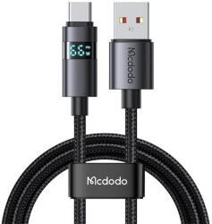 Mcdodo USB-A USB-C kábel Mcdodo CA-6520 1.2m