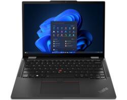Lenovo ThinkPad X13 2-in-1 Gen 5 21LW0018PB Notebook