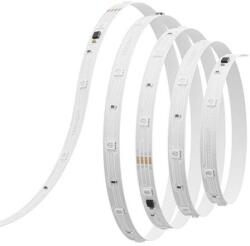 Yeelight Basic RGBIC LED szalag (6m) (YLYDD-0038) - kontaktor