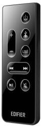 Edifier Remote control for Edifier R1580MB (R1580MB REMOTE CONTR)