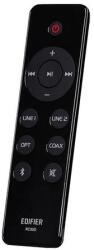 Edifier Remote control for Edifier R2850DB (R2850DB Remote)