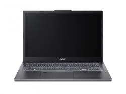 Acer Aspire 15 A15-61M-R30F NX.JDHEX.006 Laptop