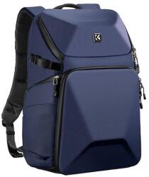K&F Concept Backpack 20L K&F Concept (KF13.144V2) blue (KF13.144V2) - kontaktor