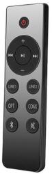 Edifier Remote control for Edifier R1855DB (R1855DB Remote)