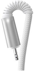 JOYROOM Kábel USB Lightning Joyroom S-A51 A-L 1, 2m