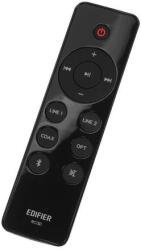 Edifier Pilot do Edifier R1380DB (R1380DB Remote) - kontaktor