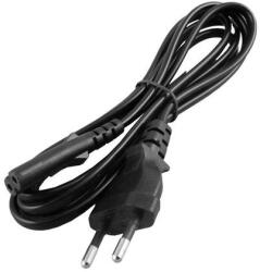 Gens ace AC Power Cord 150cm European (GEAPC-EU) - kontaktor