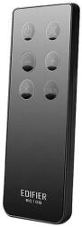Edifier Remote control for Edifier R1700BT (R1700BT Remote)