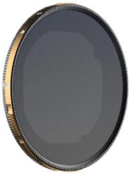 PolarPro Szűrő PolarPro LiteChaser Pro Mist 3-5 iPhone 12 (LCP-12-3/5-MST) - kontaktor