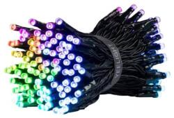 Yeelight karácsonyi fényfüzér (10m) (YLYDD-0055) - kontaktor