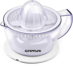 G3Ferrari G20033 Storcator citrice