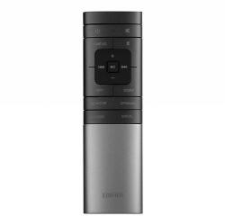 Edifier Remote control for Edifier S2000MKIII (S2000MKIII Remote)