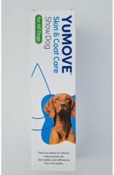 Lintbells Yumove Skin & Coat Show Dog 500 ml