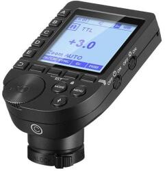 Neewer QPRO villanáskioldó (B0C5T2CSSS)