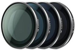 Insta360 GO 3S ND szűrő készlet (CINSBATD) - kontaktor