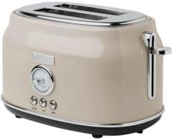 Haden Dorset Putty 2 206558