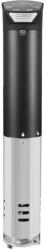 CASO Design SousVide Garer SV1200 Smart