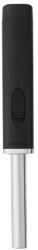 Brabantia Brichetă piezoelectrică pe gaz Brabantia Tasty+ Dark Grey 1001170 (1001170) Bricheta