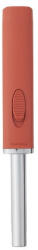 Brabantia Bricheta piezoelectrica pe gaz Brabantia Tasty+ Terracotta Pink 1001207 (1001207) Bricheta