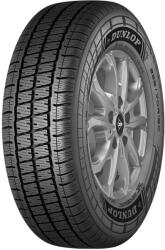 Dunlop EconoDrive AllSeason 185/75 R16C 104/102R
