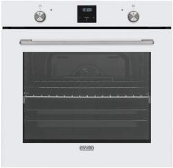 Evido BOL6DW.3 Level 60W