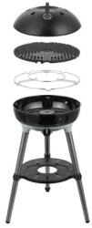 Cadac Carri Chef 40 BBQ/Dome (50 mbar)